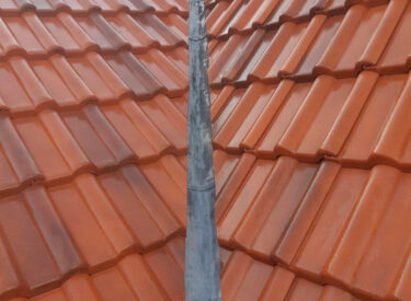 roofing-7